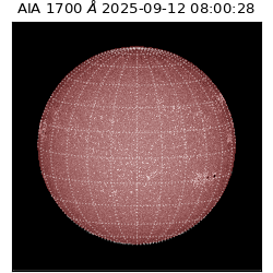 saia - 2025-09-12T08:00:28.721000