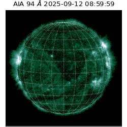 saia - 2025-09-12T08:59:59.122000