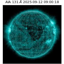 saia - 2025-09-12T09:00:18.625000