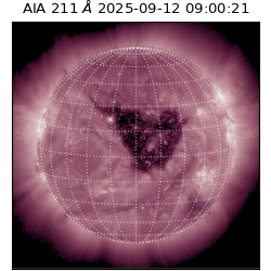 saia - 2025-09-12T09:00:21.632000