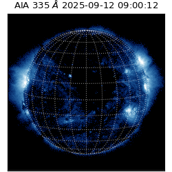 saia - 2025-09-12T09:00:12.626000