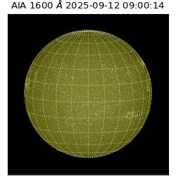 saia - 2025-09-12T09:00:14.126000