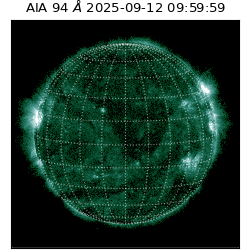 saia - 2025-09-12T09:59:59.131000