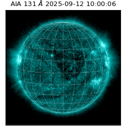 saia - 2025-09-12T10:00:06.622000