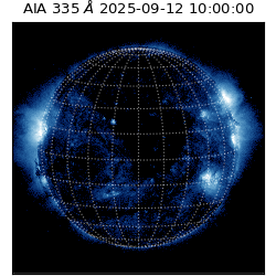 saia - 2025-09-12T10:00:00.633000