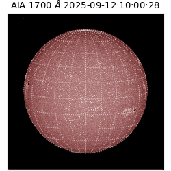 saia - 2025-09-12T10:00:28.734000