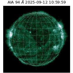 saia - 2025-09-12T10:59:59.130000