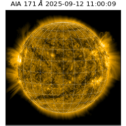 saia - 2025-09-12T11:00:09.350000