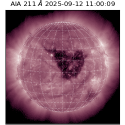 saia - 2025-09-12T11:00:09.626000