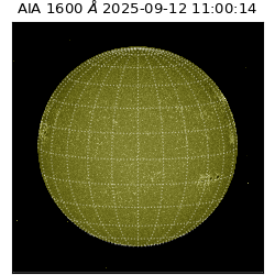 saia - 2025-09-12T11:00:14.141000