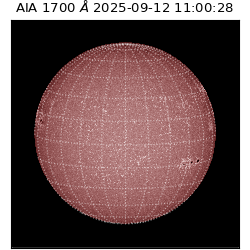 saia - 2025-09-12T11:00:28.717000