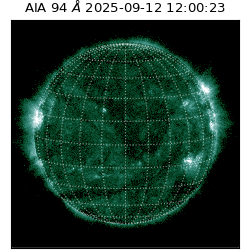 saia - 2025-09-12T12:00:23.138000