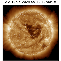 saia - 2025-09-12T12:00:16.843000