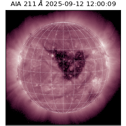 saia - 2025-09-12T12:00:09.623000