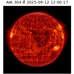 saia - 2025-09-12T12:00:17.140000