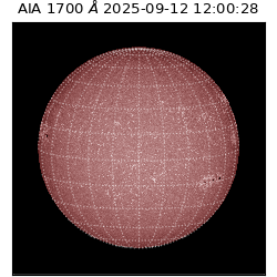 saia - 2025-09-12T12:00:28.717000