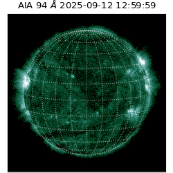 saia - 2025-09-12T12:59:59.124000