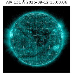 saia - 2025-09-12T13:00:06.623000