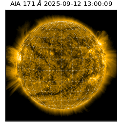 saia - 2025-09-12T13:00:09.350000