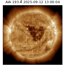 saia - 2025-09-12T13:00:04.844000