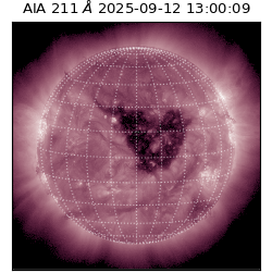 saia - 2025-09-12T13:00:09.629000