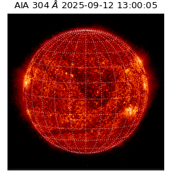 saia - 2025-09-12T13:00:05.129000