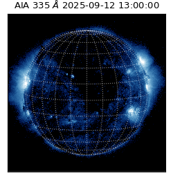 saia - 2025-09-12T13:00:00.640000