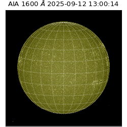 saia - 2025-09-12T13:00:14.126000