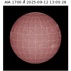 saia - 2025-09-12T13:00:28.734000