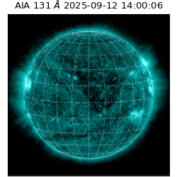 saia - 2025-09-12T14:00:06.622000