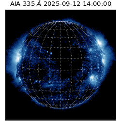 saia - 2025-09-12T14:00:00.632000