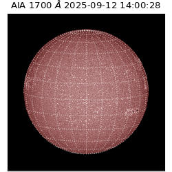 saia - 2025-09-12T14:00:28.718000