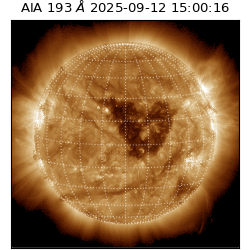 saia - 2025-09-12T15:00:16.843000