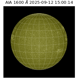 saia - 2025-09-12T15:00:14.126000