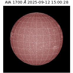 saia - 2025-09-12T15:00:28.717000