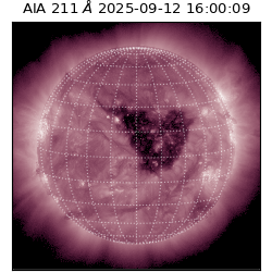 saia - 2025-09-12T16:00:09.626000