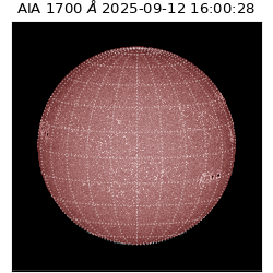 saia - 2025-09-12T16:00:28.718000