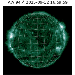 saia - 2025-09-12T16:59:59.122000