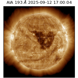 saia - 2025-09-12T17:00:04.843000