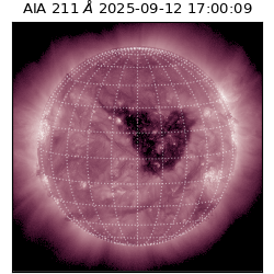 saia - 2025-09-12T17:00:09.630000