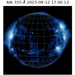 saia - 2025-09-12T17:00:12.622000