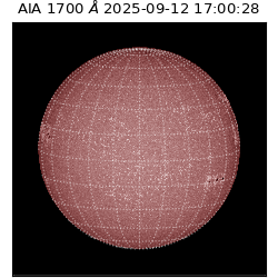 saia - 2025-09-12T17:00:28.726000