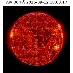 saia - 2025-09-12T18:00:17.130000