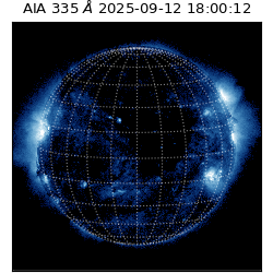 saia - 2025-09-12T18:00:12.626000