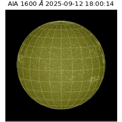 saia - 2025-09-12T18:00:14.126000