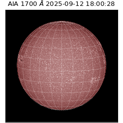 saia - 2025-09-12T18:00:28.718000