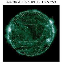 saia - 2025-09-12T18:59:59.115000