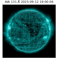 saia - 2025-09-12T19:00:06.625000