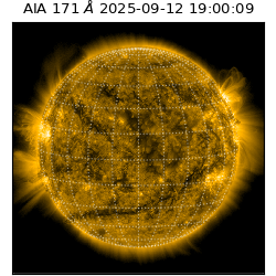 saia - 2025-09-12T19:00:09.350000