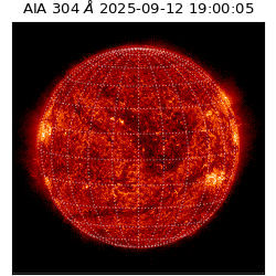 saia - 2025-09-12T19:00:05.121000